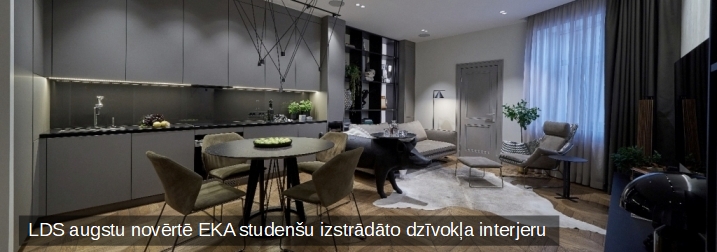 © Vineta Millere un Zanda Džuranoviča